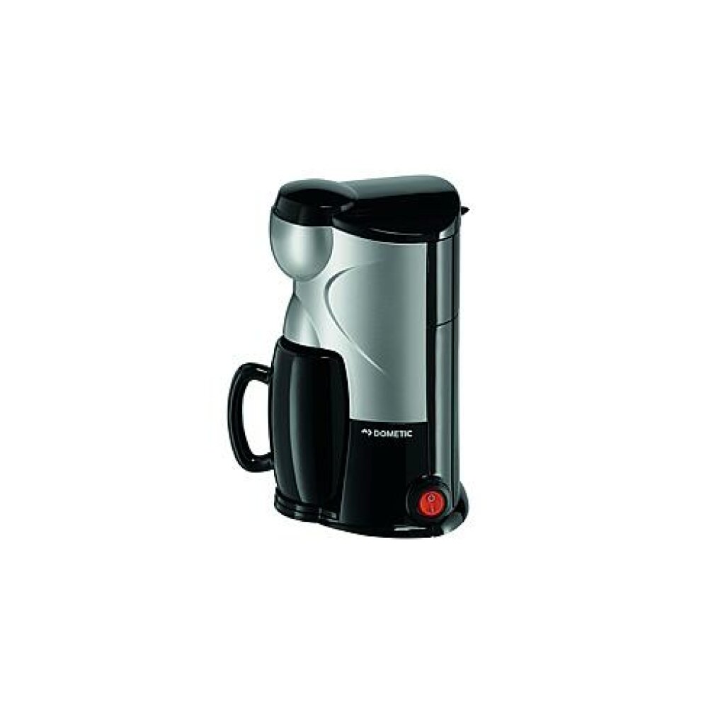 DOMETIC Kaffeemaschine Dometic MC-01 12 V / 180 W