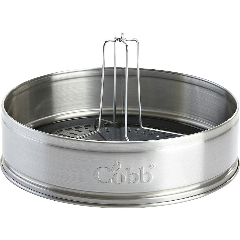 COBB Deckelverlängerung COBB und Windschutz