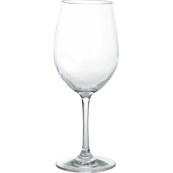 gimex Weißweinglas blow klar 250 ml