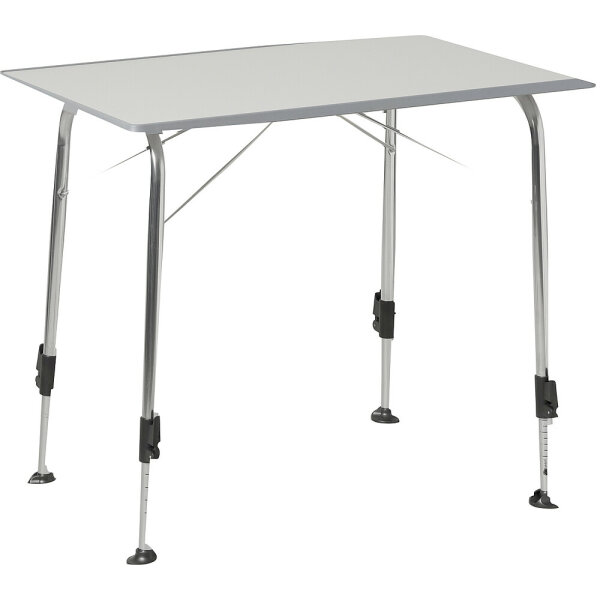 Dukdalf Tisch Stabilic Luxe 80 x 60 cm