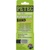 PETEC Reparaturband Petec selbstschweißend 5 m x 19 mm