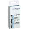 KATADYN Trinkwasserkonservierung Micropur Classic Tabletten