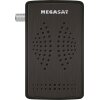 MEGASAT Receiver HD Stick 310 V2
