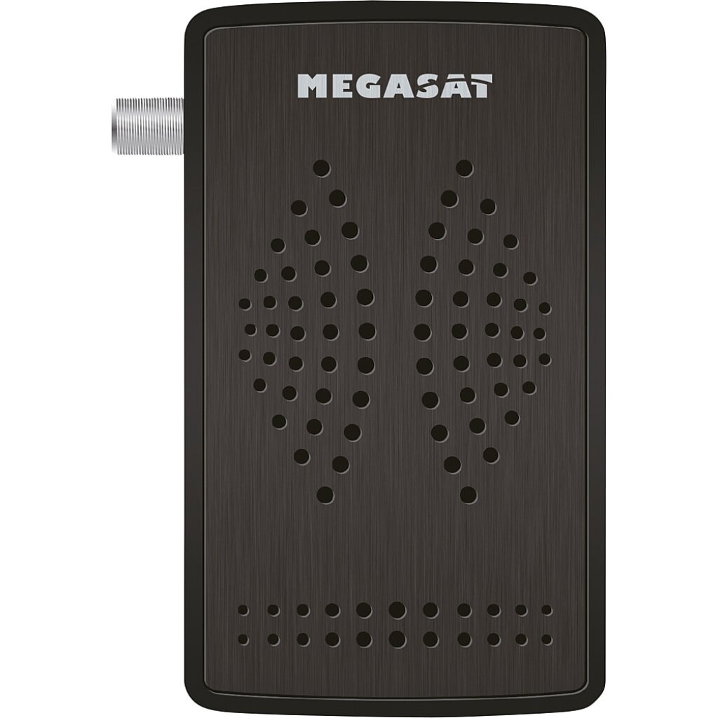 MEGASAT Receiver HD Stick 310 V2