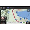 ZENEC Navigationssoftware ZENEC Z-EMAP66-EHG3 für Reisemobile 3 Jahre Updates