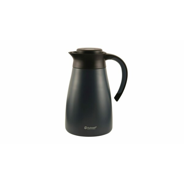Outwell Thermoskanne Outwell Tisane 1
