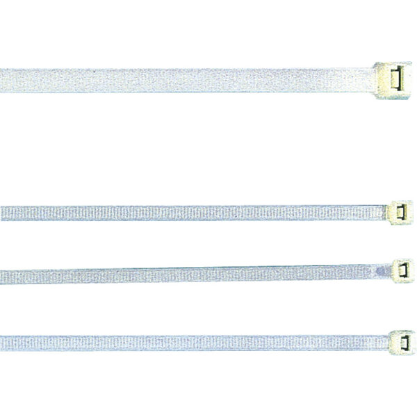 standard Kabelbinder
